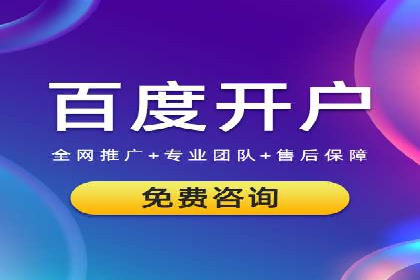 探索SEM竞价推广的成功案例：如何快速提升品牌知名度